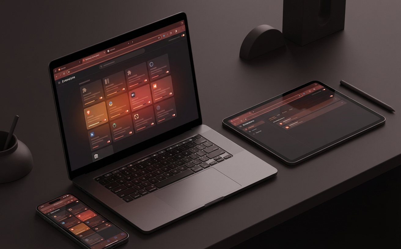 跨平台同步痛点解析：谷歌浏览器 iOS 常见问题与排查 202603 指南